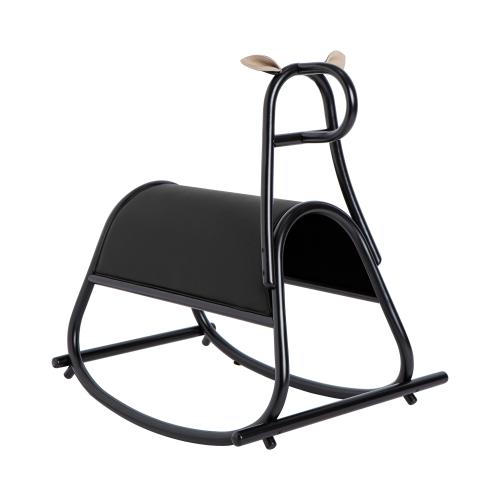 Детское кресло Gebrüder Thonet Vienna Furia | interior market Детское кресло Gebrüder Thonet Vienna Furia | interior market