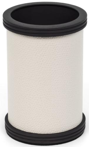 Стакан Pinetti CAROL | interior market Стакан Pinetti CAROL | interior market