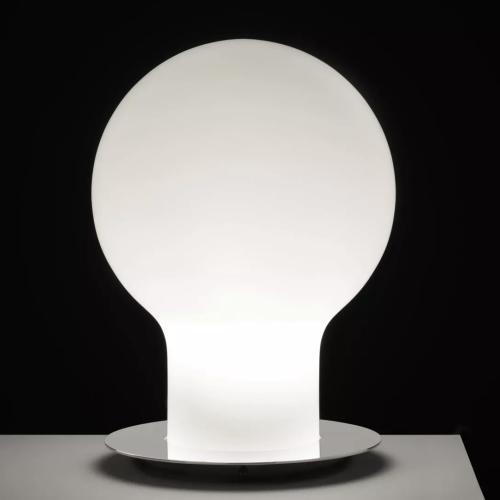 Настольная лампа Oluce TAVOLO | interior market Настольная лампа Oluce TAVOLO | interior market