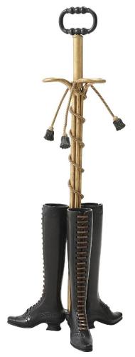 Подставка для зонтов Theodore Alexander Curious Umbrella Stand | interior market Подставка для зонтов Theodore Alexander Curious Umbrella Stand | interior market