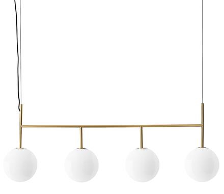 Потолочный светильник Menu space TR Bulb Suspension Frame | interior market Потолочный светильник Menu space TR Bulb Suspension Frame | interior market