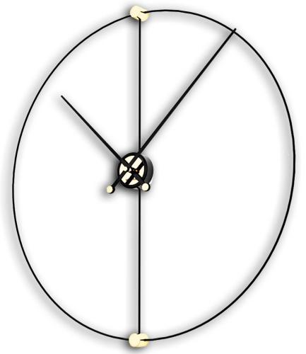 Часы MATERIUM Euclideo 90 | interior market Часы MATERIUM Euclideo 90 | interior market