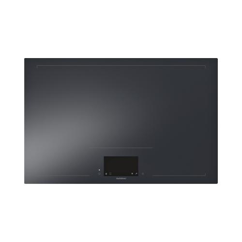 Варочная панель GAGGENAU CX 482-100 | interior market Варочная панель GAGGENAU CX 482-100 | interior market