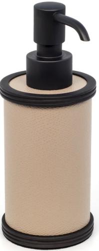 Дозатор Pinetti CAROL | interior market Дозатор Pinetti CAROL | interior market