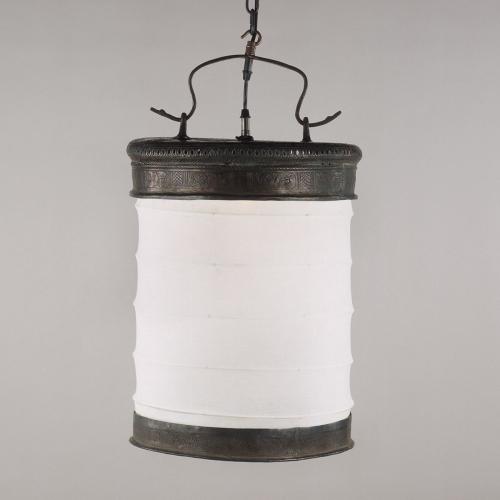 Потолочный светильник Vaughan designs Persian Lantern | interior market Потолочный светильник Vaughan designs Persian Lantern | interior market