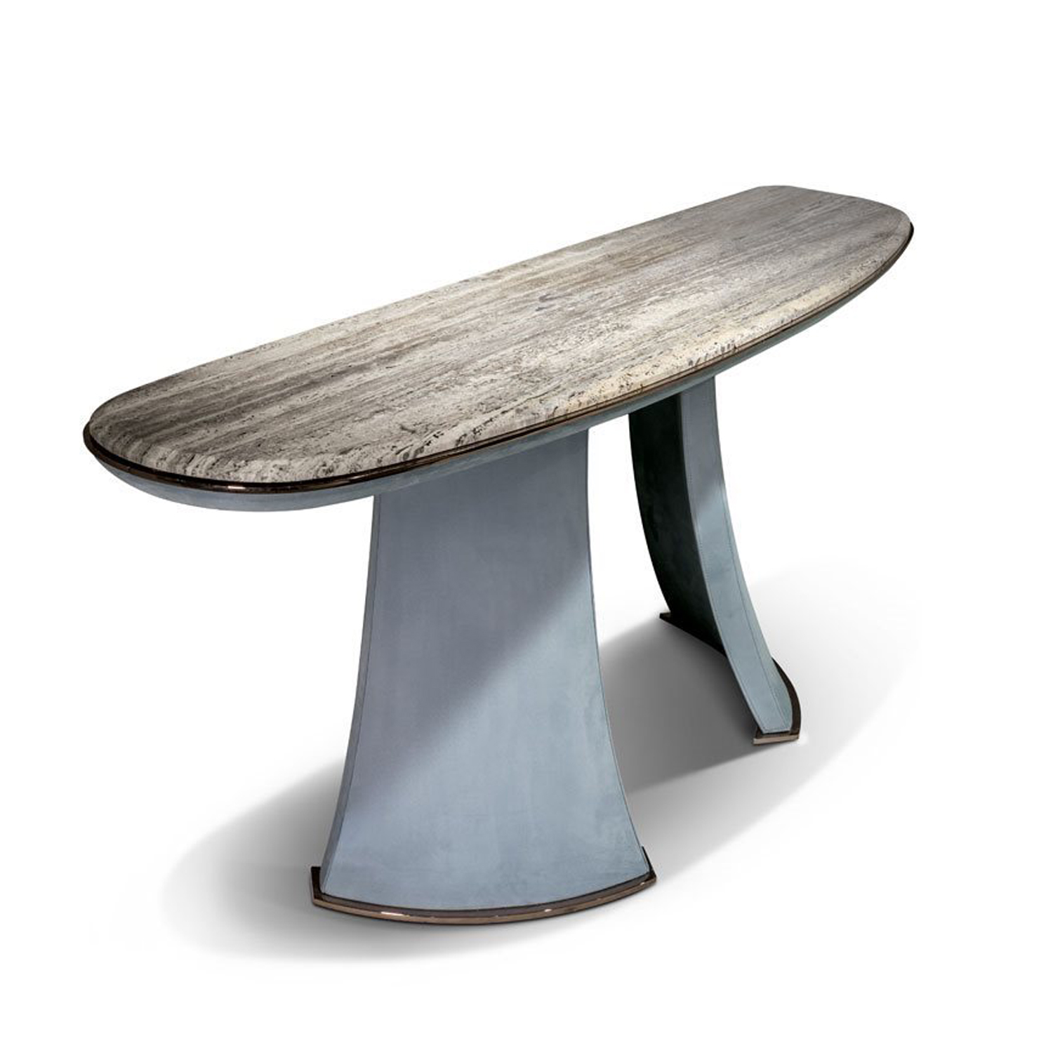 Консоль  Longhi DAMIEN | interior market Консоль  Longhi DAMIEN | interior market