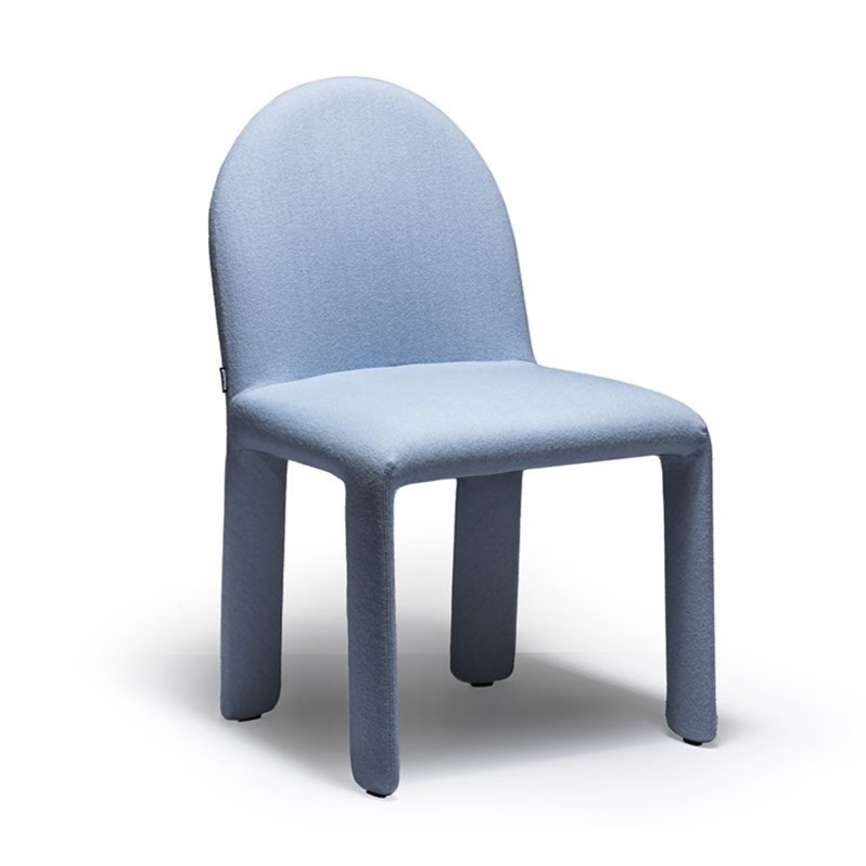 Обеденный стул Zanotta Nellee | interior market Обеденный стул Zanotta Nellee | interior market