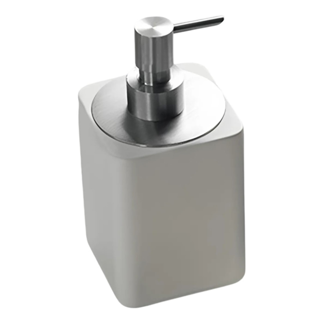 Дозатор Agape SURF | interior market Дозатор Agape SURF | interior market