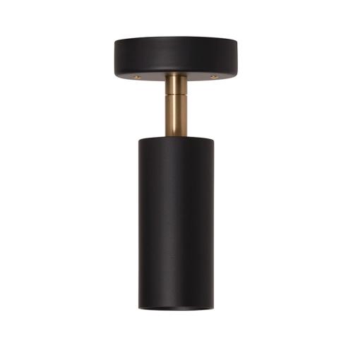 Потолочный светильник RUBN LIGHTING Joey Spot with Cup | interior market Потолочный светильник RUBN LIGHTING Joey Spot with Cup | interior market