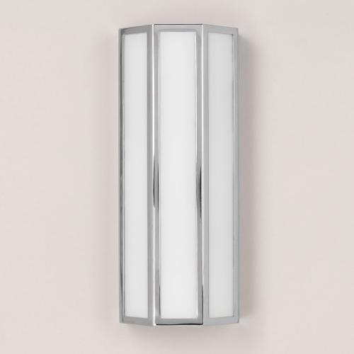 Бра Vaughan designs Malvern Bathroom Wall Light | interior market Бра Vaughan designs Malvern Bathroom Wall Light | interior market