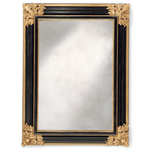 Зеркало интерьерное Roberto Giovannini MIRROR FRAME | interior market Зеркало интерьерное Roberto Giovannini MIRROR FRAME | interior market