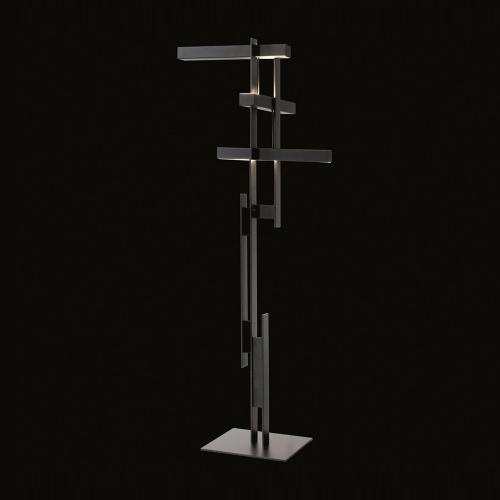 Торшер  Oluce Las | interior market Торшер  Oluce Las | interior market