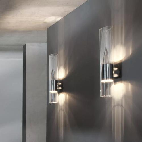 Бра Oluce Parete – soffitto | interior market Бра Oluce Parete – soffitto | interior market