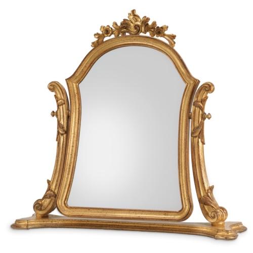 Зеркало интерьерное Roberto Giovannini VANITY MIRROR | interior market Зеркало интерьерное Roberto Giovannini VANITY MIRROR | interior market