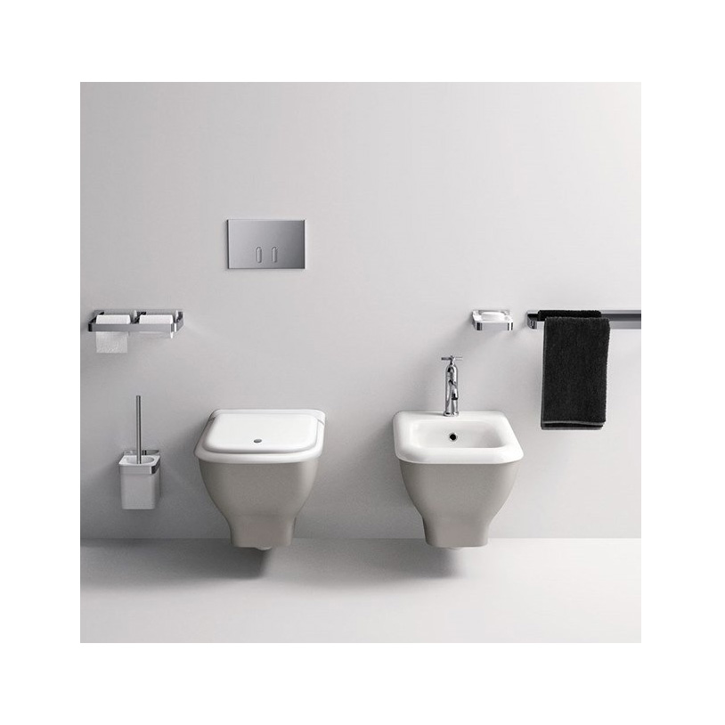 Унитаз  Agape MEMORY | interior market Унитаз  Agape MEMORY | interior market