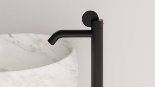 Смеситель для раковины Agape LIMON | interior market Смеситель для раковины Agape LIMON | interior market