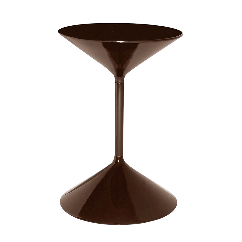 Журнальный столик Zanotta Tempo | interior market Журнальный столик Zanotta Tempo | interior market