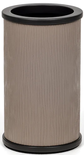 Стакан Pinetti Olimpia round | interior market Стакан Pinetti Olimpia round | interior market