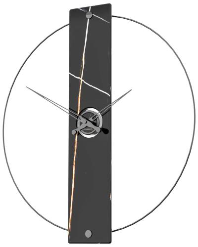 Часы MATERIUM Scultoreo 90 | interior market Часы MATERIUM Scultoreo 90 | interior market