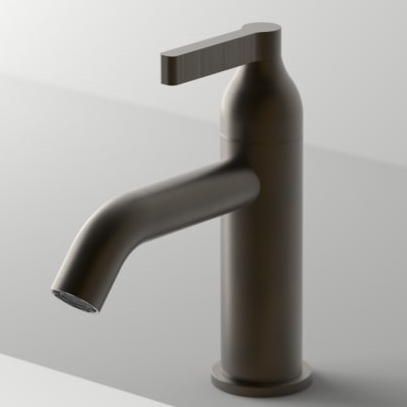 Смеситель для раковины Agape MEMORY MIX | interior market Смеситель для раковины Agape MEMORY MIX | interior market