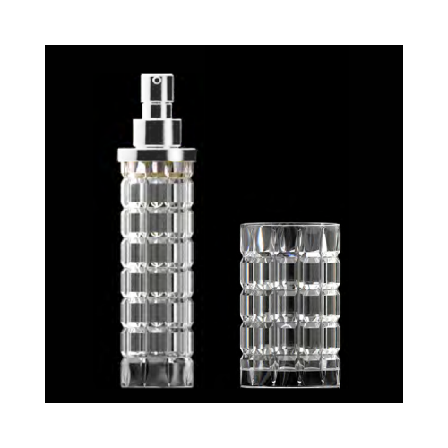 Аксессуар для ванной Glass Design VALENTINO | interior market Аксессуар для ванной Glass Design VALENTINO | interior market