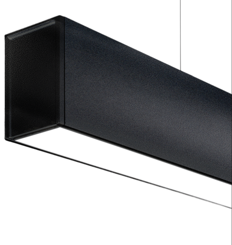 Потолочный светильник Arkos Light FIFTY+ SUSP 100 3000K NT | interior market Потолочный светильник Arkos Light FIFTY+ SUSP 100 3000K NT | interior market