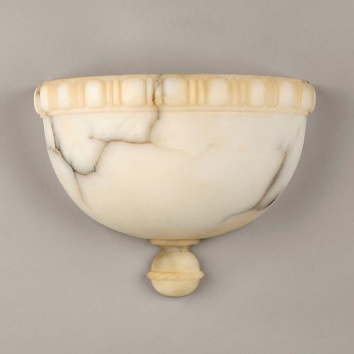 Бра Vaughan designs Neoclassical Uplighter | interior market Бра Vaughan designs Neoclassical Uplighter | interior market