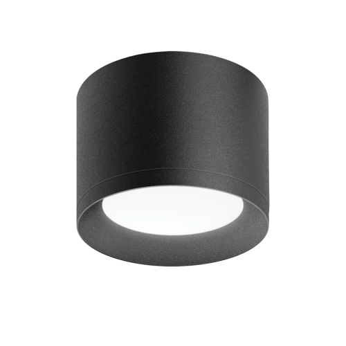 Потолочный светильник Arkos Light STRAM SURFACE MINI 2 2700K NT | interior market Потолочный светильник Arkos Light STRAM SURFACE MINI 2 2700K NT | interior market