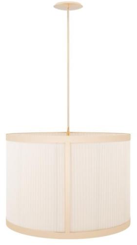 Потолочный светильник Dv Collection WINDSOR CHANDELIER | interior market Потолочный светильник Dv Collection WINDSOR CHANDELIER | interior market