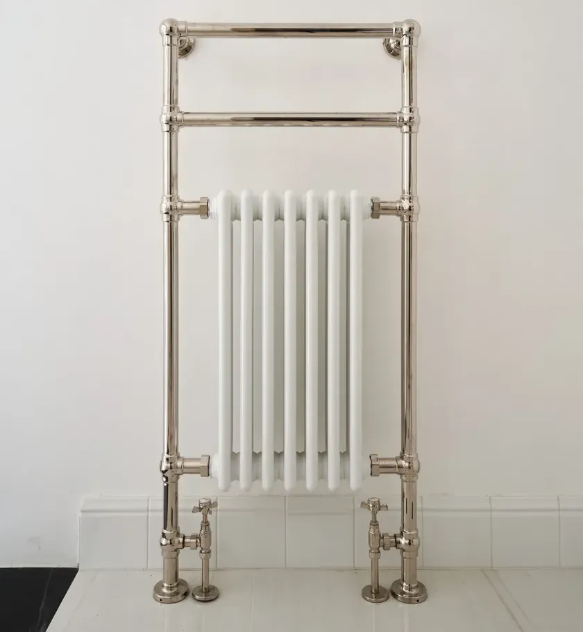 Водяной полотенцесушитель Devon&Devon ARMONIA 2 | interior market Водяной полотенцесушитель Devon&Devon ARMONIA 2 | interior market