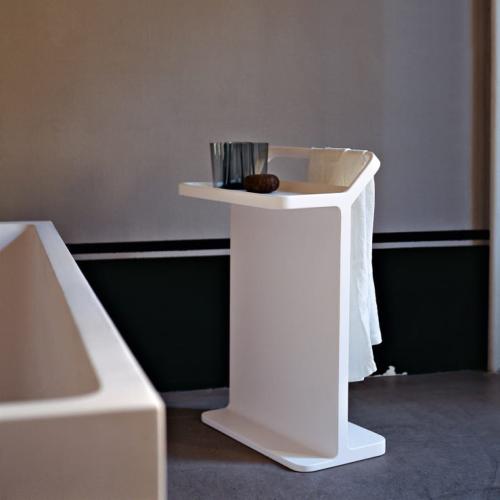 Держатель для полотенец Agape Multifunzione | interior market Держатель для полотенец Agape Multifunzione | interior market