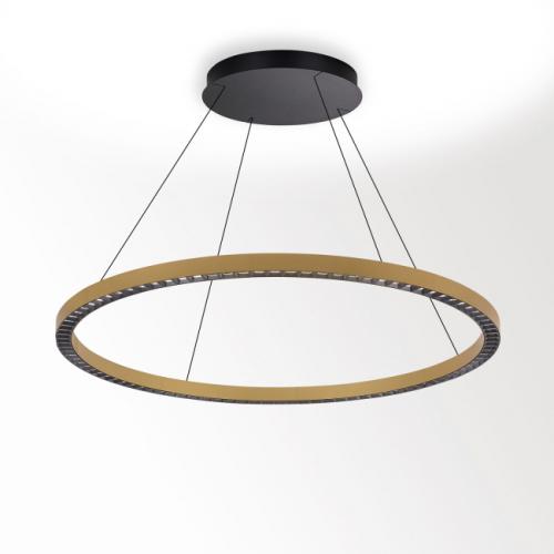 Потолочный светильник Delta Light INFORM R1+ CS DOWN-UP 92748 DIM5 FG-B | interior market Потолочный светильник Delta Light INFORM R1+ CS DOWN-UP 92748 DIM5 FG-B | interior market