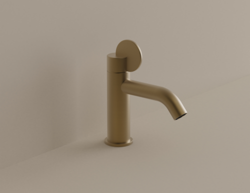 Смеситель для раковины Agape LIMON | interior market Смеситель для раковины Agape LIMON | interior market