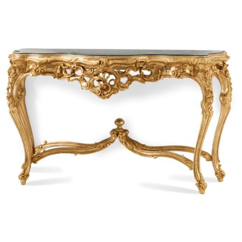 Консоль Roberto Giovannini CONSOLE TABLE WITH CROSS - BAR | interior market Консоль Roberto Giovannini CONSOLE TABLE WITH CROSS - BAR | interior market