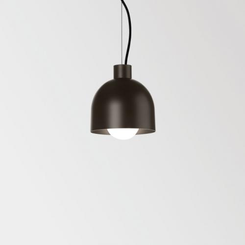 Потолочный светильник Delta Light MANTELLO L1515 E27 BBR | interior market Потолочный светильник Delta Light MANTELLO L1515 E27 BBR | interior market