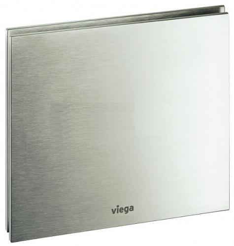 Клавиша смыва visign for more 100, для механического смыва, (T5), 15*2.6*h14, металл, стекло / серый | interior market Клавиша смыва visign for more 100, для механического смыва, (T5), 15*2.6*h14, металл, стекло / серый | interior market