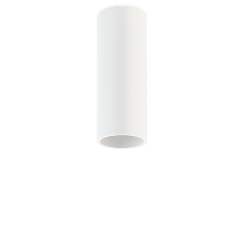 Потолочный светильник Arkos Light SCOPE 21 SURFACE 7W 2700K WW | interior market Потолочный светильник Arkos Light SCOPE 21 SURFACE 7W 2700K WW | interior market