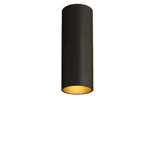 Потолочный светильник Arkos Light SCOPE 21 SURFACE 7W 2700K NG | interior market Потолочный светильник Arkos Light SCOPE 21 SURFACE 7W 2700K NG | interior market