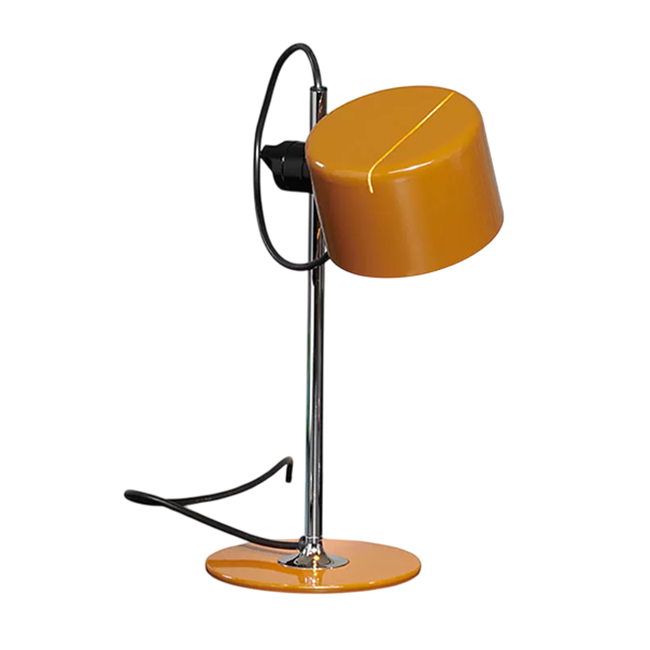 Светильник Oluce Mini Coupé | interior market Светильник Oluce Mini Coupé | interior market