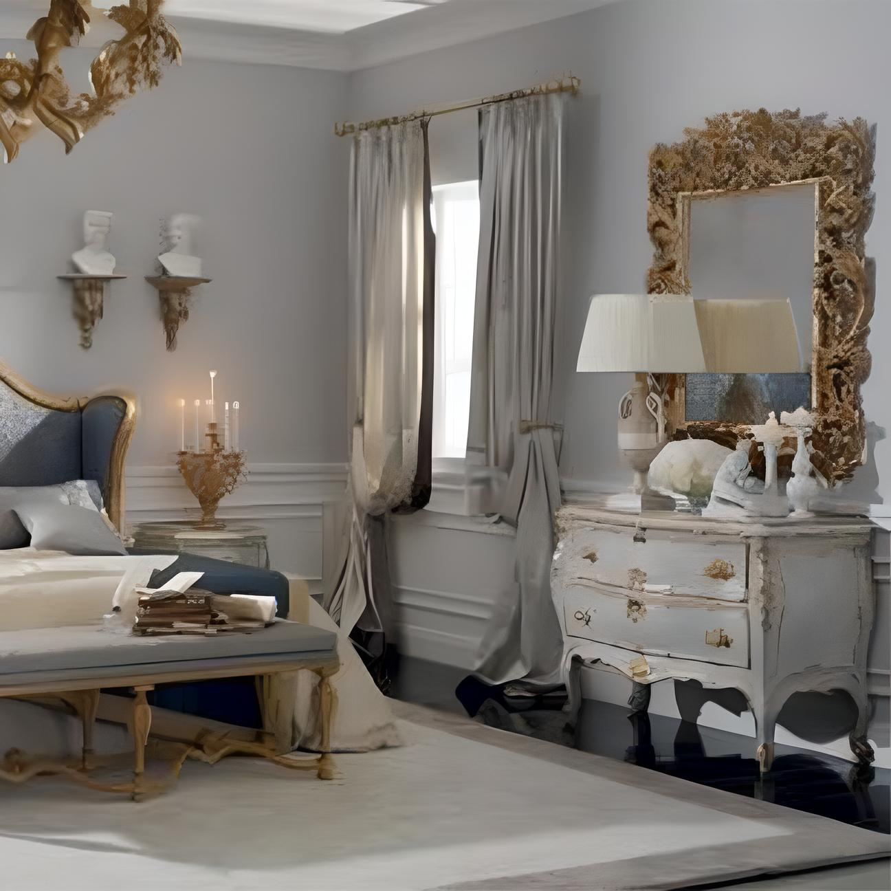 Зеркало интерьерное Roberto Giovannini MIRROR FRAME | interior market Зеркало интерьерное Roberto Giovannini MIRROR FRAME | interior market
