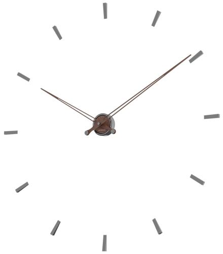 Часы MATERIUM Tempo 12/100 | interior market Часы MATERIUM Tempo 12/100 | interior market