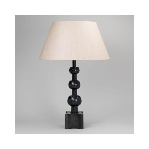 Настольная лампа Vaughan designs Hardwick Table Lamp | interior market Настольная лампа Vaughan designs Hardwick Table Lamp | interior market