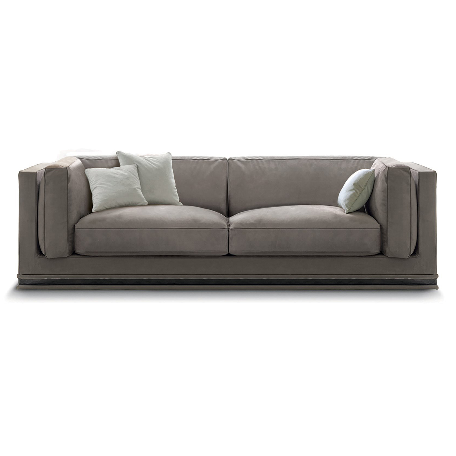 Диван Longhi MASON | interior market Диван Longhi MASON | interior market