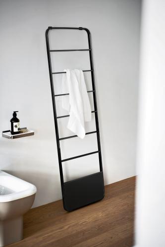 Полотенцесушитель электрический Agape MEMORY | interior market Полотенцесушитель электрический Agape MEMORY | interior market