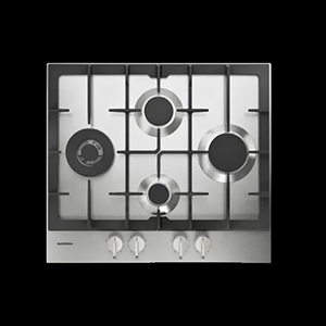 Варочная панель GAGGENAU Серия 200 | interior market Варочная панель GAGGENAU Серия 200 | interior market