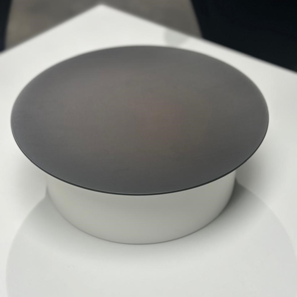 База-контейнер в комплекте с подносом GEMMA | interior market База-контейнер в комплекте с подносом GEMMA | interior market