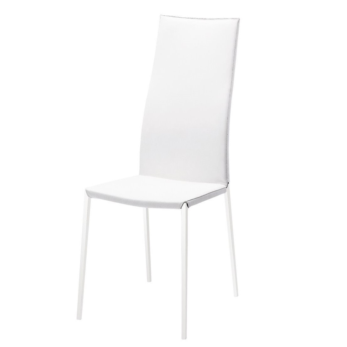 Обеденный стул Zanotta Lialta | interior market Обеденный стул Zanotta Lialta | interior market