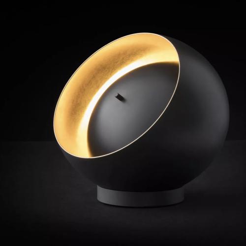 Настольная лампа Oluce Eva | interior market Настольная лампа Oluce Eva | interior market