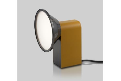 Настольная лампа CVL LUMINAIRES WONDER | interior market Настольная лампа CVL LUMINAIRES WONDER | interior market