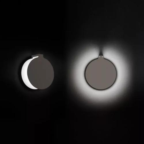 Бра Oluce Duca - 1950 | interior market Бра Oluce Duca - 1950 | interior market